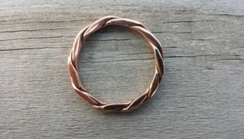 Mr Baï, voyant medium guérisseur spécialiste du retour définitif de l'être aimé à la Martinique Mr Baï, voyant medium guérisseur spécialiste du retour définitif de l'être aimé à la Martinique