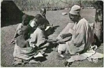 Gassama grand voyant médium et guérisseur à La-Réunion Saint-Denis Gassama grand voyant médium et guérisseur à La-Réunion Saint-Denis