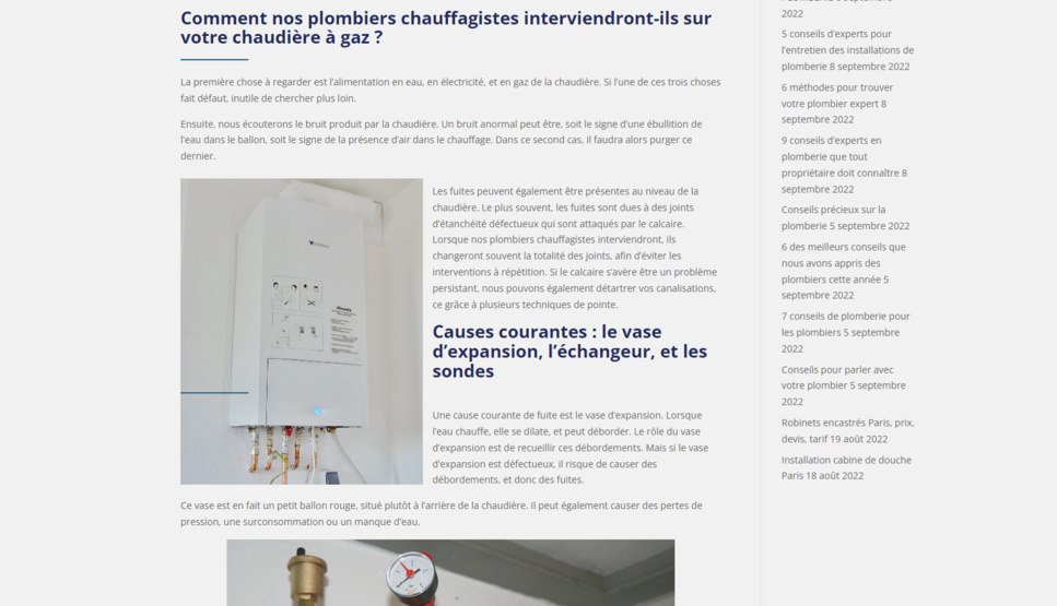 Plombier 75016, prix, devis, tarif Plombier 75016, prix, devis, tarif