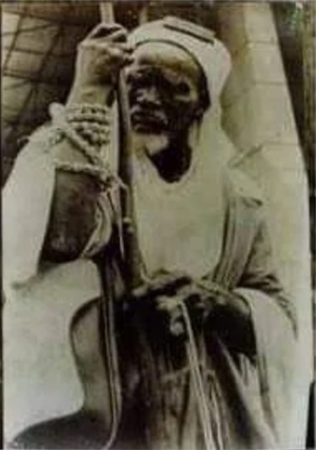 Gassama grand voyant médium et guérisseur en Martinique Fort-de-France Gassama grand voyant médium et guérisseur en Martinique Fort-de-France