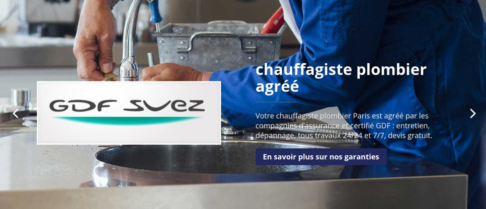 Entretien chauffe eau Paris, prix, devis, tarif Entretien chauffe eau Paris, prix, devis, tarif