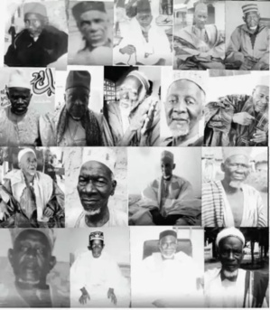 Me Gelany voyant marabout et guérisseur africain Toulouse Blagnac Me Gelany voyant marabout et guérisseur africain Toulouse Blagnac