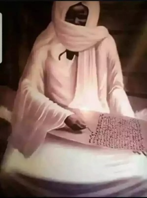 Me Gelany voyant marabout et guérisseur africain Bordeaux Talence Mérignac Me Gelany voyant marabout et guérisseur africain Bordeaux Talence Mérignac