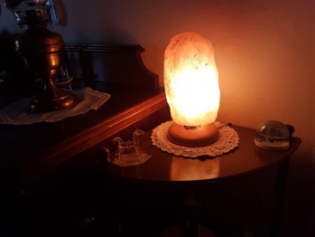 Voyant marabout vaudou en Guyane: La-Cayene, Saint-Laurent, Kourou magie noire et retour affectif Voyant marabout vaudou en Guyane: La-Cayene, Saint-Laurent, Kourou magie noire et retour affectif