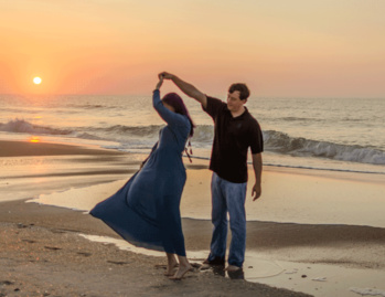 Maître Jean-marabout voyant médium guérisseur africain pour le retour affectif,marabout vaudou à Bellac,Saint-Nazaire,Bouguenais Maître Jean-marabout voyant médium guérisseur africain pour le retour affectif,marabout vaudou à Bellac,Saint-Nazaire,Bouguenais