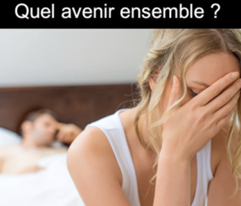 CABINET DE VOYANCE AMETH MARABOUT VOYANT MÉDIUM GUÉRISSEUR à Goussainville, Bezons - Tel : 06 05 55 08 59 où WhatsApp, Avenir sentimental, reconquérir son ex femme, retour affection CABINET DE VOYANCE AMETH MARABOUT VOYANT MÉDIUM GUÉRISSEUR à Goussainville, Bezons - Tel : 06 05 55 08 59 où WhatsApp, Avenir sentimental, reconquérir son ex femme, retour affection