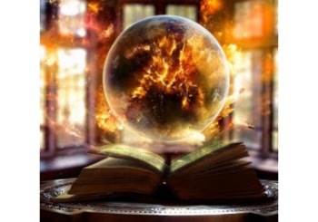 MARABOUT VOYANT PAR TELEPHONE MARABOUT VOYANT PAR TELEPHONE