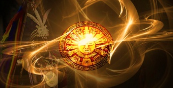 Maître Dadi marabout voyant médium guérisseur africain,retour affectif,retour de l'être aimé à Couzeix,Panazol,Guéret en France Maître Dadi marabout voyant médium guérisseur africain,retour affectif,retour de l'être aimé à Couzeix,Panazol,Guéret en France