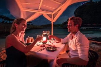 Adel, marabout medium et guérisseur: amour perdu, retour affectif rapide de l'être aimé Nice Adel, marabout medium et guérisseur: amour perdu, retour affectif rapide de l'être aimé Nice