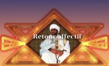 Adel, marabout medium et guérisseur: amour perdu, retour affectif rapide de l'être aimé Marseille Adel, marabout medium et guérisseur: amour perdu, retour affectif rapide de l'être aimé Marseille