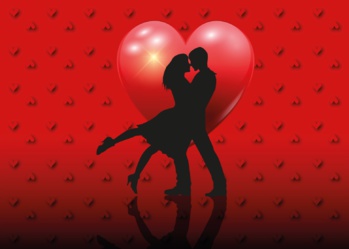 Banoh medium guérisseur Bretagne: Brest, Rennes, Vannes Banoh medium guérisseur Bretagne: Brest, Rennes, Vannes