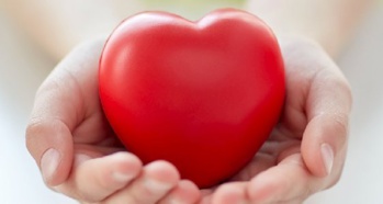 Sanoh voyant marabout medium guérisseur Franche-Comté: Besançon, Montbéliard, Belfort Sanoh voyant marabout medium guérisseur Franche-Comté: Besançon, Montbéliard, Belfort