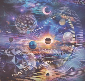 Sanoh voyant marabout medium guérisseur Rhône Alpes: Clermont-Ferrand, Grenoble, Saint-Etienne Sanoh voyant marabout medium guérisseur Rhône Alpes: Clermont-Ferrand, Grenoble, Saint-Etienne