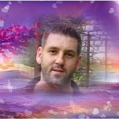 Comment faire durer son couple !