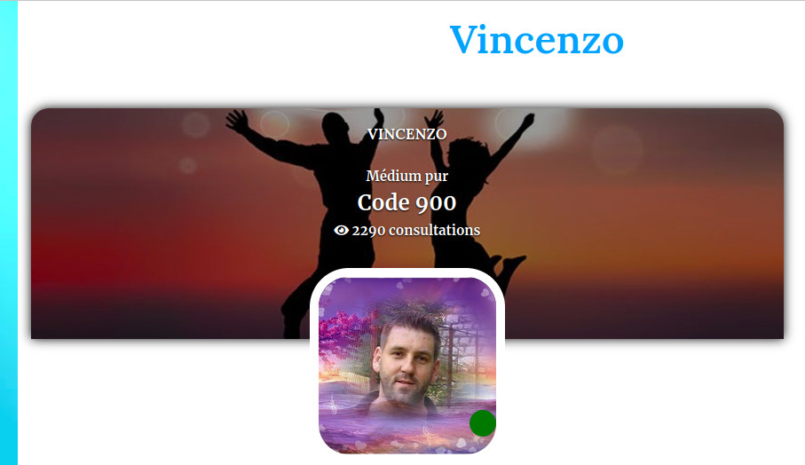 Comment séduire un homme ?