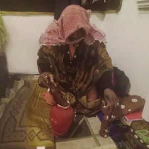 Mr Ouss: Rituels de retour affectif rapide en Seine-Saint-Denis (93) Île de France Mr Ouss: Rituels de retour affectif rapide en Seine-Saint-Denis (93) Île de France