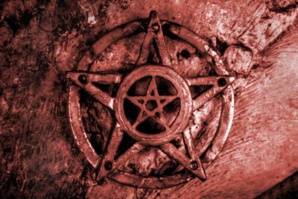 Mr Ouss: Rituels de retour affectif rapide en Val-d'Oise (95) Île de France Mr Ouss: Rituels de retour affectif rapide en Val-d'Oise (95) Île de France