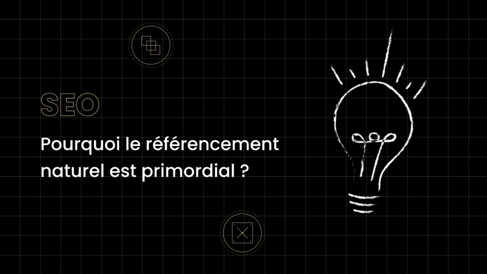 Référencement naturel versus Référencement payant - Mettez votre activité en 1ère page RAPIDEMENT : SOLUTION Référencement naturel versus Référencement payant - Mettez votre activité en 1ère page RAPIDEMENT : SOLUTION