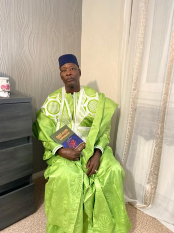 Voyant, Médium, à Chambery, Aix-les-bains, en Savoie, Professeur CISSE Grand Marabout, résultats efficaces et rapides : Tel : 06 23 68 41 17+Whatsapp Voyant, Médium, à Chambery, Aix-les-bains, en Savoie, Professeur CISSE Grand Marabout, résultats efficaces et rapides : Tel : 06 23 68 41 17+Whatsapp