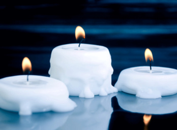 Maître Dadi marabout voyant médium guérisseur africain retour affectif et de l'être aimé à Coutances Marmande Maubeuge Maître Dadi marabout voyant médium guérisseur africain retour affectif et de l'être aimé à Coutances Marmande Maubeuge