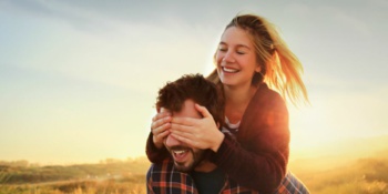 Maître Dadi marabout voyant médium guérisseur africain retour affectif et de l'être aimé à Coutances Marmande Maubeuge Maître Dadi marabout voyant médium guérisseur africain retour affectif et de l'être aimé à Coutances Marmande Maubeuge