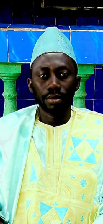 Professeur LAMINE Grand voyant, à Montluçon, Clermont-Ferrand, en Auvergne, médium, marabout Africain sérieux, téléphone direct : 06 17 84 83 10 ou Whatsapp, véritable spécialiste du retour de l'être aimé Professeur LAMINE Grand voyant, à Montluçon, Clermont-Ferrand, en Auvergne, médium, marabout Africain sérieux, téléphone direct : 06 17 84 83 10 ou Whatsapp, véritable spécialiste du retour de l'être aimé