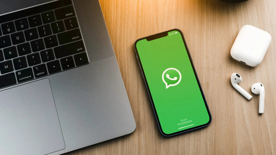 WhatsApp : Meta lance la fonctionnalité que tout le monde attendait WhatsApp : Meta lance la fonctionnalité que tout le monde attendait