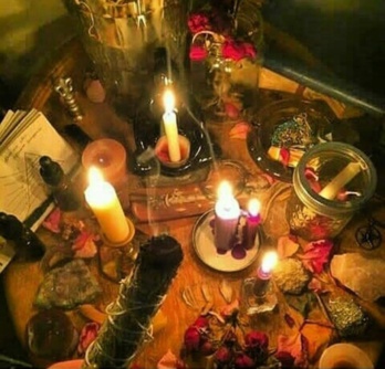 Segasa: voyant médium et marabout vaudou Spa, Stavelot, Eupen, Verviers Segasa: voyant médium et marabout vaudou Spa, Stavelot, Eupen, Verviers