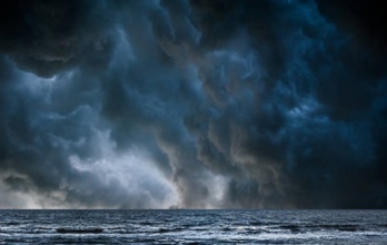 VOYANT MEDIUM MARABOUT DISPONIBLE 24//24 TEL. 07 72 13 94 22 VOYANT MEDIUM MARABOUT DISPONIBLE 24//24 TEL. 07 72 13 94 22