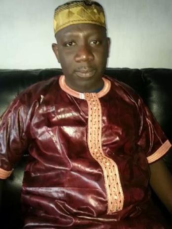 VOYANT MEDIUM MARABOUT DISPONIBLE 24//24 TEL. 07 72 13 94 22 VOYANT MEDIUM MARABOUT DISPONIBLE 24//24 TEL. 07 72 13 94 22