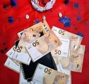 Pr Kasso: astrólogo médium clarividente para acabar com todos os seus sofrimentos no Lisboa Pr Kasso: astrólogo médium clarividente para acabar com todos os seus sofrimentos no Lisboa