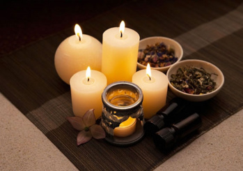 Maître Dadi marabout voyant médium guérisseur africain pour le retour affectif et retour de l'être à Privas,Saint-Lô,Manosque,Périgny en France Maître Dadi marabout voyant médium guérisseur africain pour le retour affectif et retour de l'être à Privas,Saint-Lô,Manosque,Périgny en France