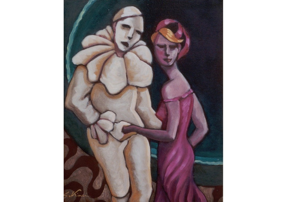 Convalescence et récupération après augmentation mammaire Convalescence et récupération après augmentation mammaire