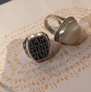 Pr Kasso: astrólogo médium clarividente para acabar com todos os seus sofrimentos no Madeira Pr Kasso: astrólogo médium clarividente para acabar com todos os seus sofrimentos no Madeira