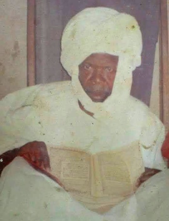 Cisse-Tandjan marabout medium guérisseur Saint-Martin Cisse-Tandjan marabout medium guérisseur Saint-Martin