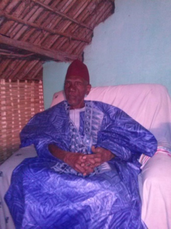 Pr Fodé Douah Diaby, voyant efficace et medium africain du retour affectif à Anvers Pr Fodé Douah Diaby, voyant efficace et medium africain du retour affectif à Anvers