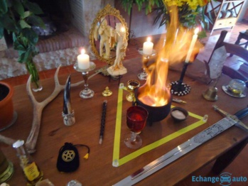 Pr Fodé Douah Diaby, voyant efficace et medium africain du retour affectif à Arlon Pr Fodé Douah Diaby, voyant efficace et medium africain du retour affectif à Arlon