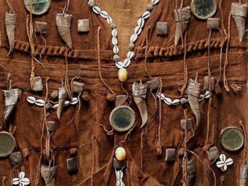 LATIF, Grande vidente, em, Badajoz, Huelva, em Portugal, Curandeiro, Especialista em resolver problemas o mais rápido possível LATIF, Grande vidente, em, Badajoz, Huelva, em Portugal, Curandeiro, Especialista em resolver problemas o mais rápido possível