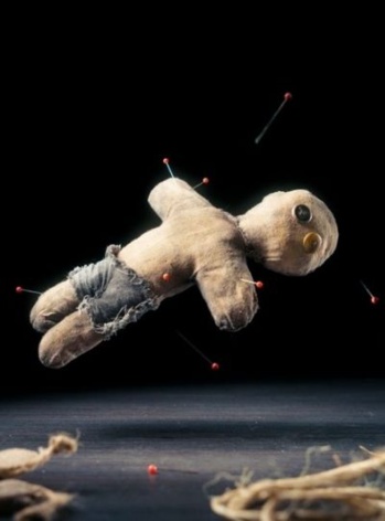 VOYANT MEDIUM MARABOUT MARC à, Saint-Etienne, Lyon, en Auvergne-Rhône-Alpes, Tel : 06 07 08 51 17+Whatsapp, retour de l'être aimé, spécialiste du couple, voyance sérieuse VOYANT MEDIUM MARABOUT MARC à, Saint-Etienne, Lyon, en Auvergne-Rhône-Alpes, Tel : 06 07 08 51 17+Whatsapp, retour de l'être aimé, spécialiste du couple, voyance sérieuse