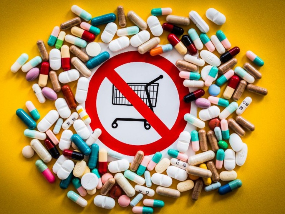 Les 5 médicaments à fuir comme la peste : IMPORTANT A LIRE Les 5 médicaments à fuir comme la peste : IMPORTANT A LIRE