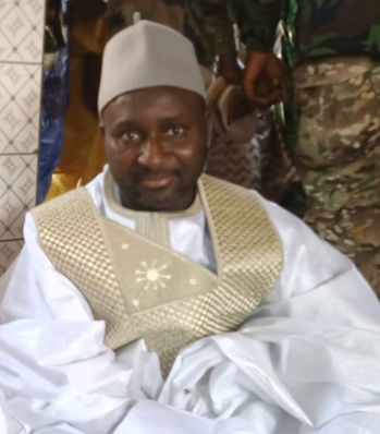 Voyant, médium, Marabout MORO, maraboutage ancestral à, Nanterre, Issy-les-Moulineaux, dans les Hauts-de-seine, Tel+Whatsapp : 07 73 02 39 93 Voyant, médium, Marabout MORO, maraboutage ancestral à, Nanterre, Issy-les-Moulineaux, dans les Hauts-de-seine, Tel+Whatsapp : 07 73 02 39 93