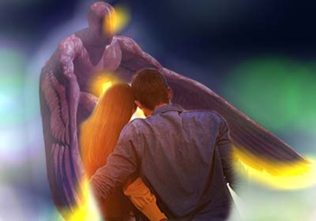 Pr Fodé Douah Diaby, voyant efficace et medium africain du retour affectif à Mouscron Pr Fodé Douah Diaby, voyant efficace et medium africain du retour affectif à Mouscron