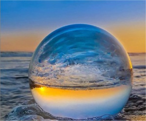 Maître Souleymane voyant guérisseur et rituel d'amour Troyes, Épernay travail sérieux Maître Souleymane voyant guérisseur et rituel d'amour Troyes, Épernay travail sérieux