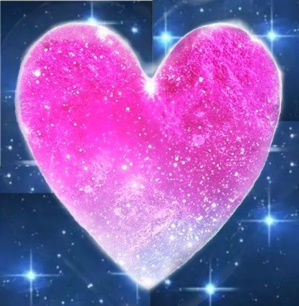 Maître Souleymane voyant guérisseur et rituel d'amour Montargis, Fontainebleau travail sérieux Maître Souleymane voyant guérisseur et rituel d'amour Montargis, Fontainebleau travail sérieux