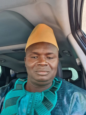 Lamine voyant medium spécialiste du retour de l’affection en Ardèche Lamine voyant medium spécialiste du retour de l’affection en Ardèche