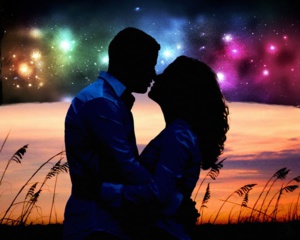 Makiyou marabout médium guérisseur à Ivry & Vitry-sur-Seine Makiyou marabout médium guérisseur à Ivry & Vitry-sur-Seine