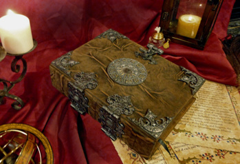 Marabout traditionnel expérimenté, le Voyant Médium Marabout OUMAR, à Tours, Saint-Cyr-sur-Loire, en Indre-et-Loire, Tel :06 30 46 97 71 - WhatsApp : 00224 625 244 934 - Rituel d'amour rapide Marabout traditionnel expérimenté, le Voyant Médium Marabout OUMAR, à Tours, Saint-Cyr-sur-Loire, en Indre-et-Loire, Tel :06 30 46 97 71 - WhatsApp : 00224 625 244 934 - Rituel d'amour rapide