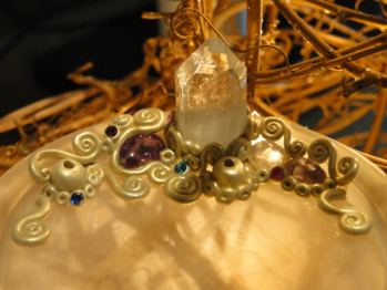 Marabout traditionnel expérimenté, le Voyant Médium Marabout OUMAR, à Brive-la-Gaillarde, Tulle, en Corrèze, Tel :06 30 46 97 71 - WhatsApp : 00224 625 244 934 - Rituel d'amour rapide Marabout traditionnel expérimenté, le Voyant Médium Marabout OUMAR, à Brive-la-Gaillarde, Tulle, en Corrèze, Tel :06 30 46 97 71 - WhatsApp : 00224 625 244 934 - Rituel d'amour rapide