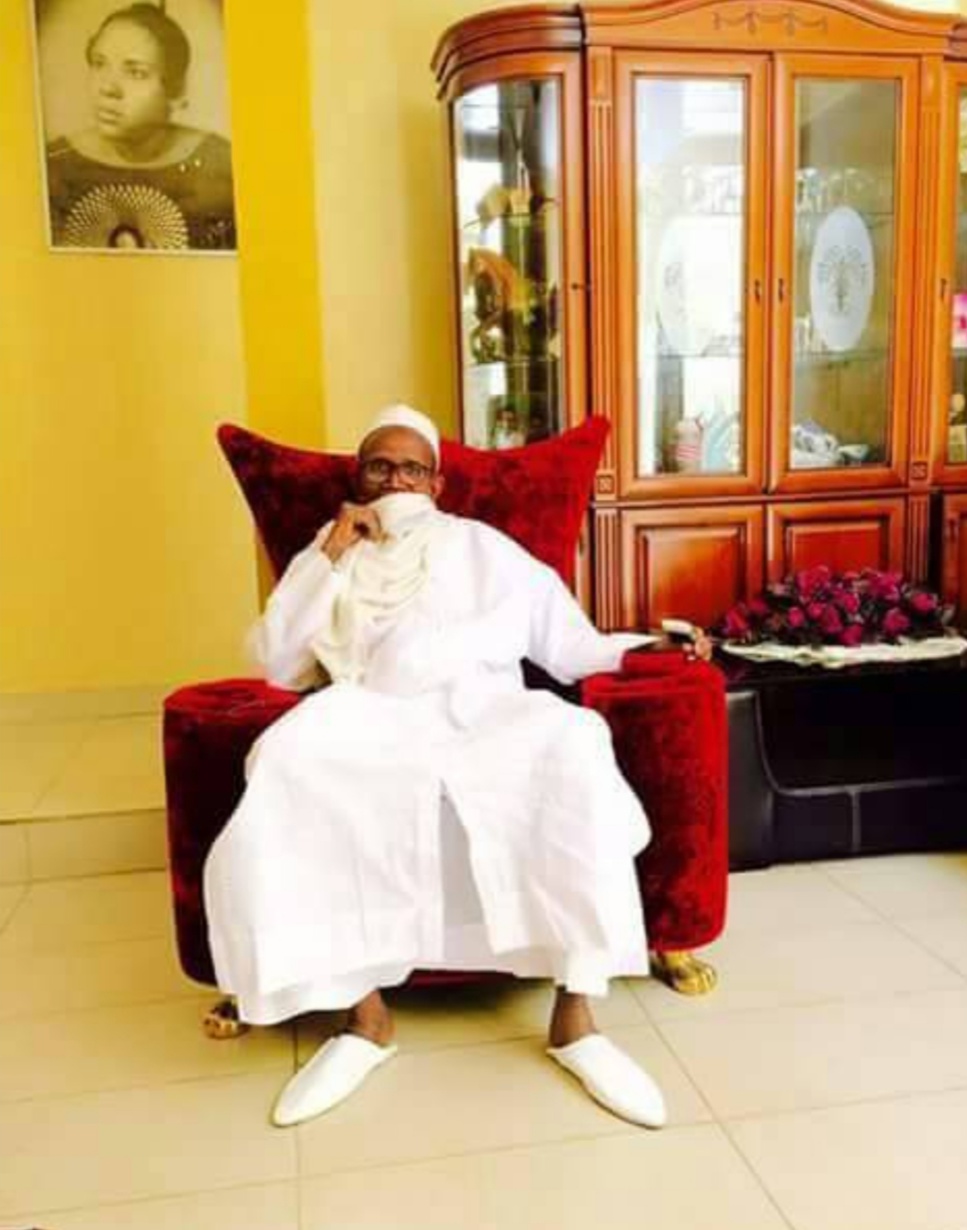 Le Meilleur Grand Voyant Médium Marabout Guérisseur AMETH à Strasbourg, Haguenau, dans le Bas-Rhin . Téléphone : 06 05 55 08 59 +Whatsapp, Avenir sentimental, reconquérir son ex, retour affectif Le Meilleur Grand Voyant Médium Marabout Guérisseur AMETH à Strasbourg, Haguenau, dans le Bas-Rhin . Téléphone : 06 05 55 08 59 +Whatsapp, Avenir sentimental, reconquérir son ex, retour affectif