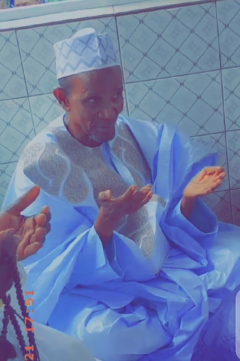 Le Meilleur Grand Voyant Médium Marabout Guérisseur AMETH à Rennes, Saint-Malo, en Ille-et-Vilaine . Téléphone : 06 05 55 08 59 +Whatsapp, Avenir sentimental, reconquérir son ex, retour affectif Le Meilleur Grand Voyant Médium Marabout Guérisseur AMETH à Rennes, Saint-Malo, en Ille-et-Vilaine . Téléphone : 06 05 55 08 59 +Whatsapp, Avenir sentimental, reconquérir son ex, retour affectif